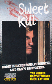 Random Coverscan