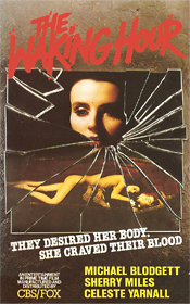 Random Coverscan