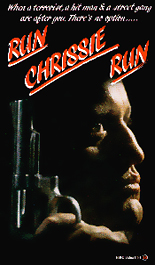 Random Coverscan