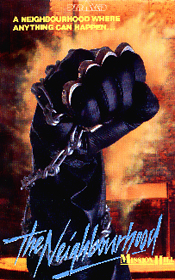 Random Coverscan
