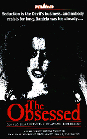 Random Coverscan