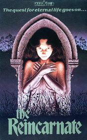 Random Coverscan