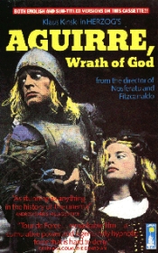 Random Coverscan