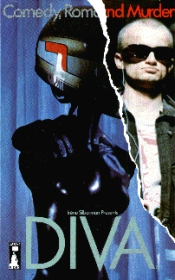 Random Coverscan