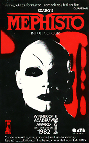 Random Coverscan