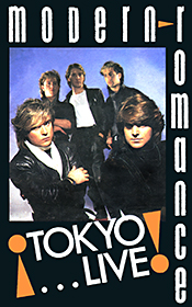 Random Coverscan