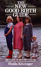 Random Coverscan