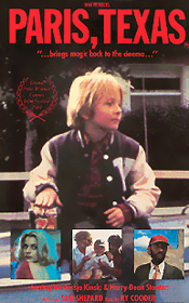 Random Coverscan