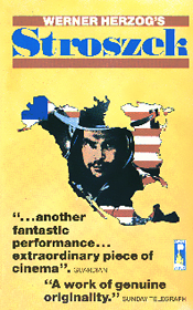 Random Coverscan