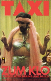 Random Coverscan