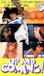 Random Coverscan