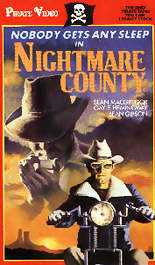 Random Coverscan