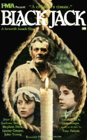 Random Coverscan