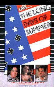 Random Coverscan