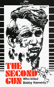 Random Coverscan