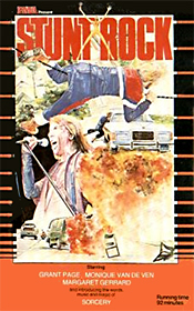 Random Coverscan
