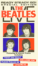 Random Coverscan