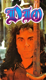 Random Coverscan