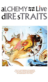 Random Coverscan