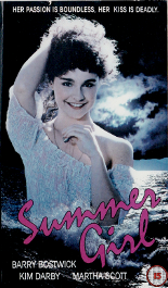Random Coverscan