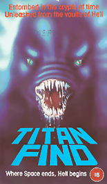 Random Coverscan