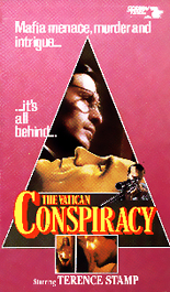 Random Coverscan