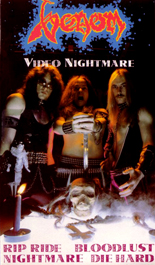 Random Coverscan