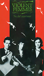 Random Coverscan