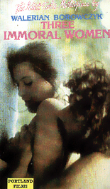 Random Coverscan