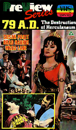 Random Coverscan