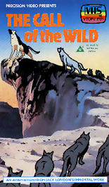 Random Coverscan