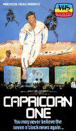 Random Coverscan