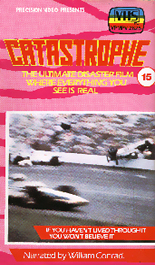 Random Coverscan
