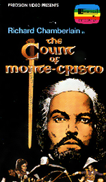 Random Coverscan