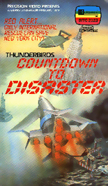 Random Coverscan