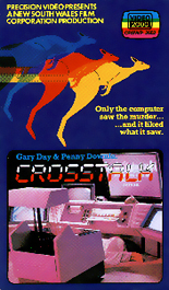 Random Coverscan