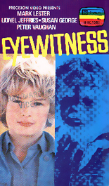 Random Coverscan