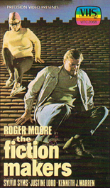 Random Coverscan
