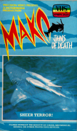 Random Coverscan