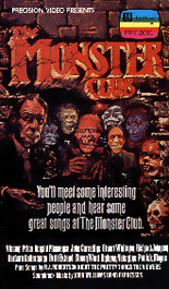Random Coverscan