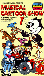 Random Coverscan