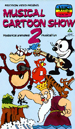 Random Coverscan