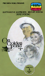 Random Coverscan