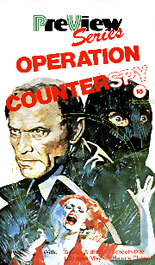 Random Coverscan