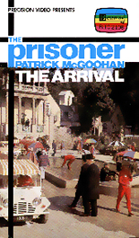 Random Coverscan