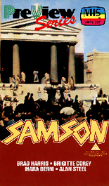Random Coverscan