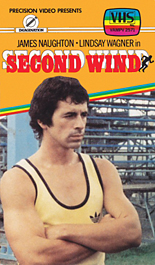 Random Coverscan