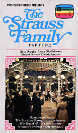 Random Coverscan