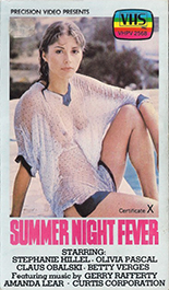 Random Coverscan