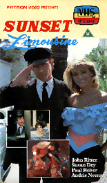 Random Coverscan